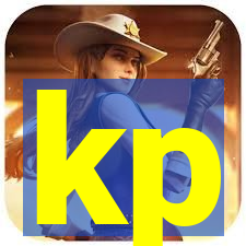 kp-t89 driver